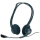 LOGITECH PC860 981-000094 - 27586 - zdjęcie 5